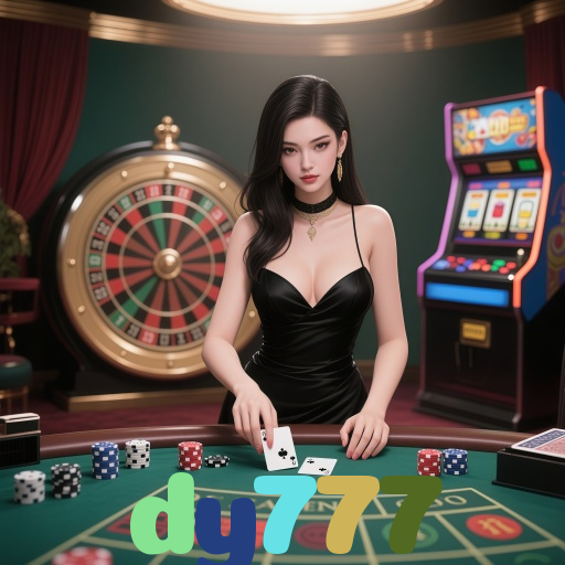 dy777：Jogue poker, aposte no futebol e ganhe em grandes jogos de cassino!