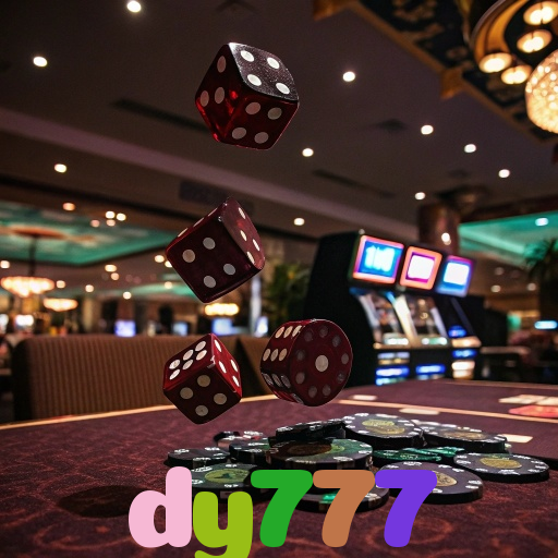 dy777:Aposte nas melhores slots e conquiste prêmios como nunca!