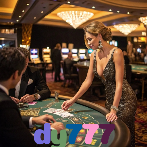 dy777:Jogue poker, aposte no futebol e ganhe em grandes jogos de cassino!