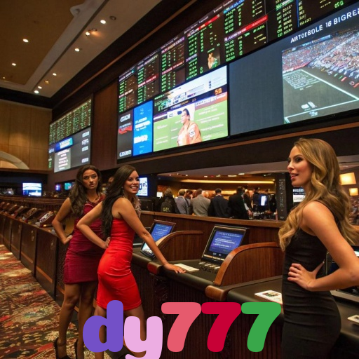 dy777:Aposte nas melhores slots e conquiste prêmios como nunca!