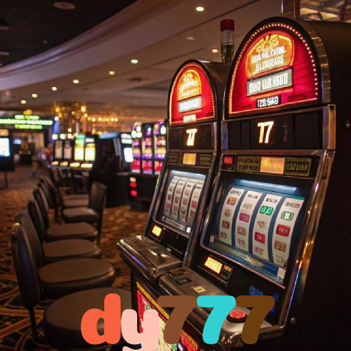 dy777:Aposte no futebol, jogue poker e conquiste vitórias épicas!