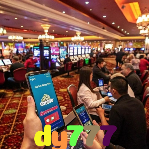 dy777:Aposte no futebol, jogue poker e conquiste vitórias épicas!