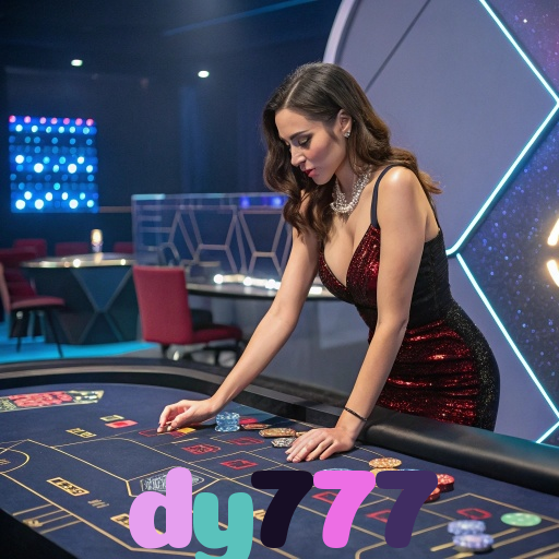 dy777:Aposte no futebol, jogue poker e conquiste vitórias épicas!
