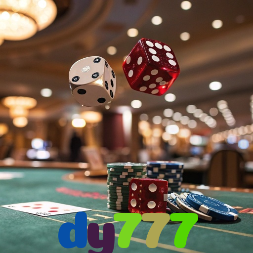 dy777:Aposte no futebol, jogue poker e conquiste vitórias épicas!