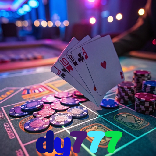 dy777:Aposte nas melhores slots e conquiste prêmios como nunca!