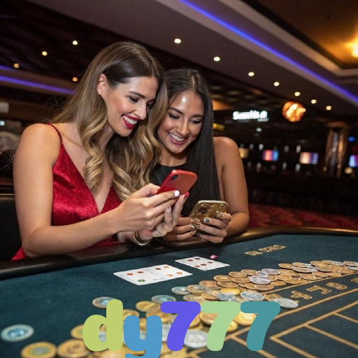 dy777:Jogue poker, aposte no futebol e ganhe em grandes jogos de cassino!