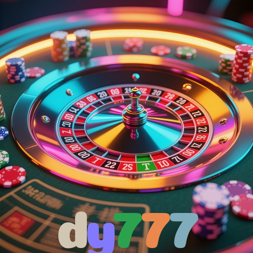dy777：Jogue poker, aposte no futebol e ganhe em grandes jogos de cassino!