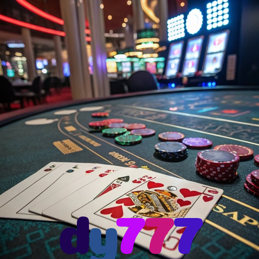 dy777:Aposte no futebol, jogue poker e conquiste vitórias épicas!