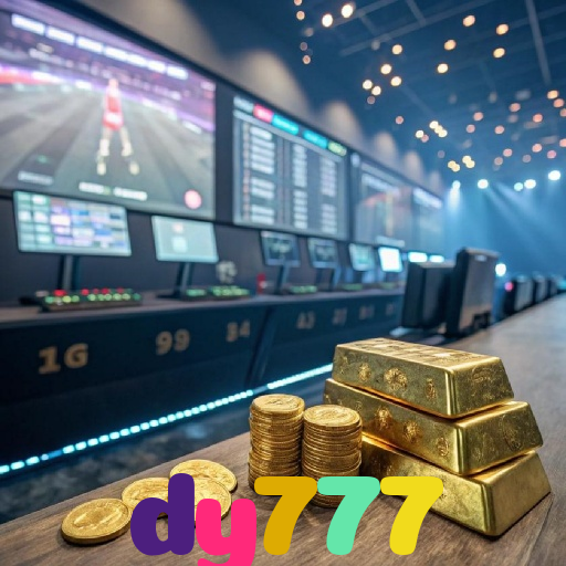 dy777:Jogue poker, aposte no futebol e ganhe em grandes jogos de cassino!