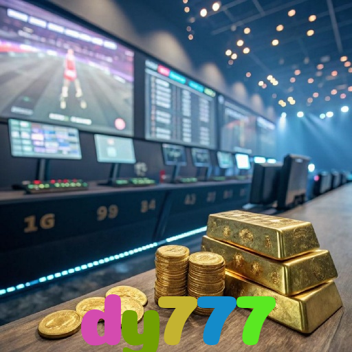 dy777:Jogue poker, aposte no futebol e ganhe em grandes jogos de cassino!