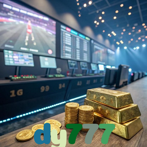 dy777:Jogue poker, aposte no futebol e ganhe em grandes jogos de cassino!