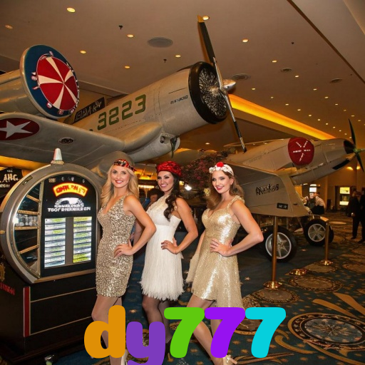 dy777:Aposte nas melhores slots e conquiste prêmios como nunca!