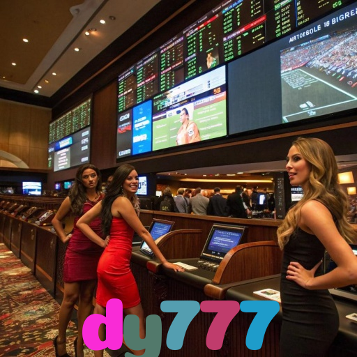 dy777:Aposte no futebol, jogue poker e conquiste vitórias épicas!