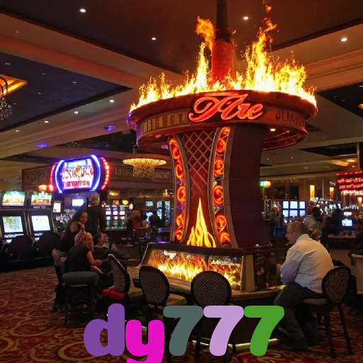 dy777:Jogue poker, aposte no futebol e ganhe em grandes jogos de cassino!