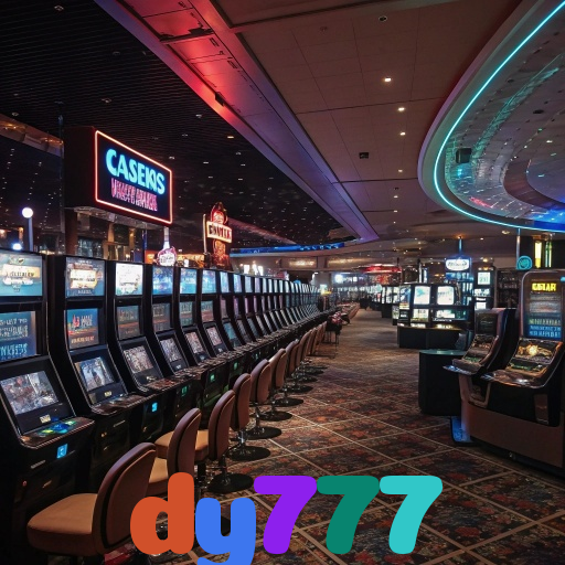 dy777:Aposte no futebol, jogue poker e conquiste vitórias épicas!