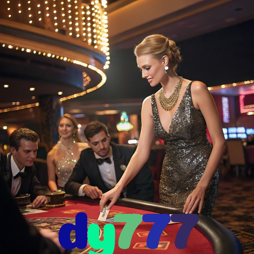 dy777：Jogue poker, aposte no futebol e ganhe em grandes jogos de cassino!