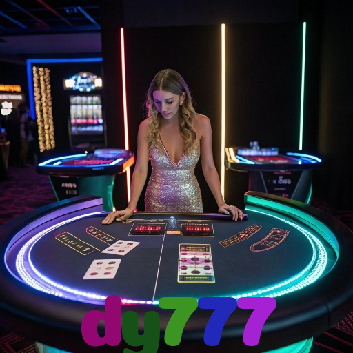 dy777：Aposte no futebol, jogue poker e conquiste vitórias épicas!