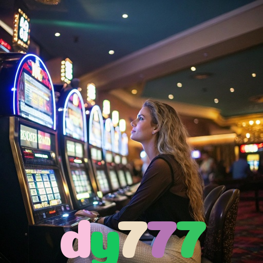dy777:Aposte no futebol, jogue poker e conquiste vitórias épicas!