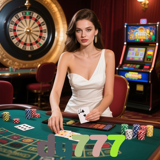 dy777：Aposte no futebol, jogue poker e conquiste vitórias épicas!
