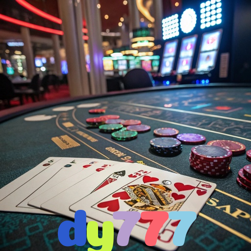 dy777:Aposte no futebol, jogue poker e conquiste vitórias épicas!
