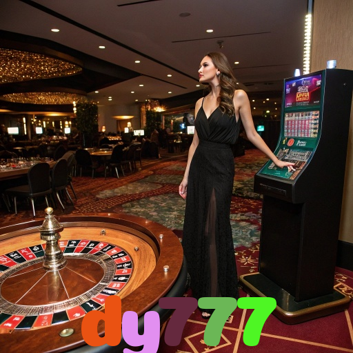 dy777:Aposte no futebol, jogue poker e conquiste vitórias épicas!