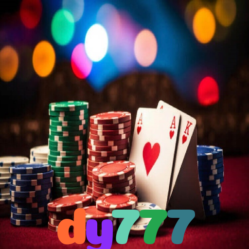 dy777:Aposte nas melhores slots e conquiste prêmios como nunca!