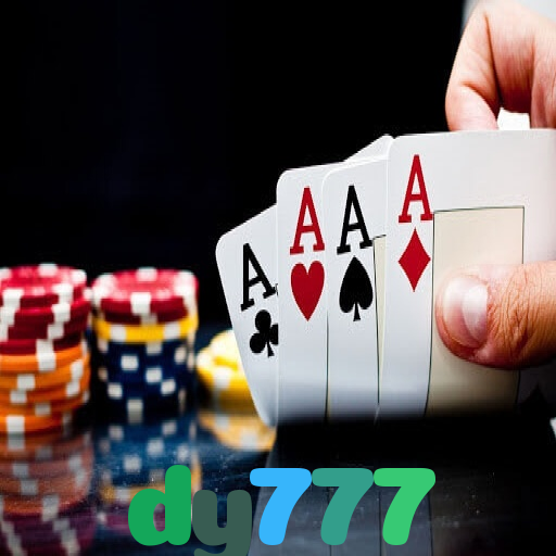 dy777:Aposte no futebol, jogue poker e conquiste vitórias épicas!