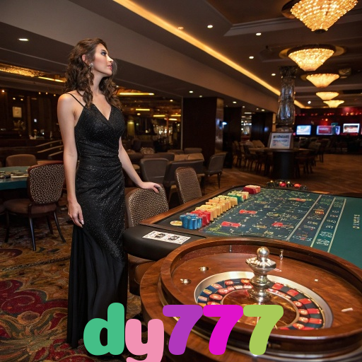 dy777：Aposte no futebol, jogue poker e conquiste vitórias épicas!