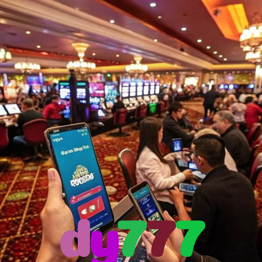dy777:Jogue poker, aposte no futebol e ganhe em grandes jogos de cassino!