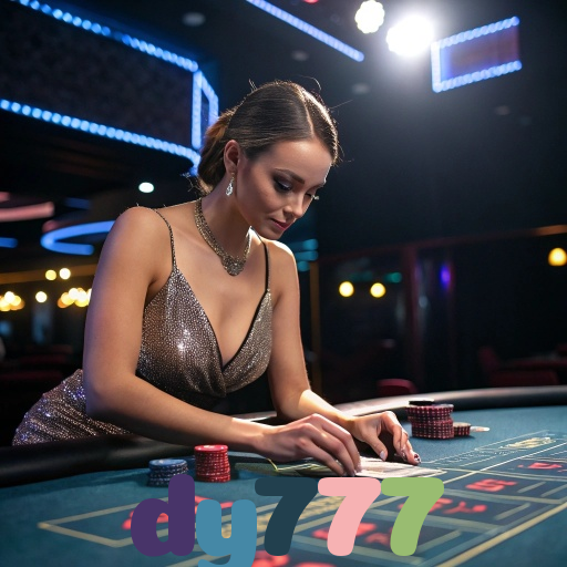 dy777:Jogue poker, aposte no futebol e ganhe em grandes jogos de cassino!
