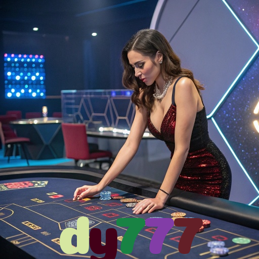 dy777:Jogue poker, aposte no futebol e ganhe em grandes jogos de cassino!