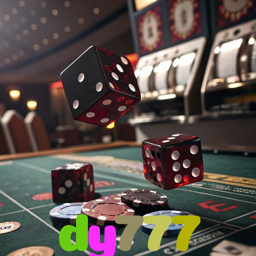 dy777：Jogue poker, aposte no futebol e ganhe em grandes jogos de cassino!