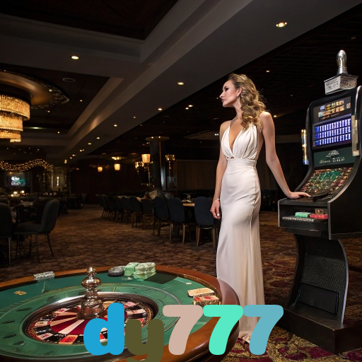 dy777：Jogue poker, aposte no futebol e ganhe em grandes jogos de cassino!