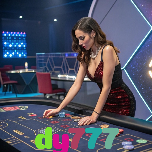 dy777:Aposte no futebol, jogue poker e conquiste vitórias épicas!