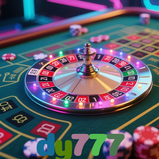 dy777:Jogue poker, aposte no futebol e ganhe em grandes jogos de cassino!