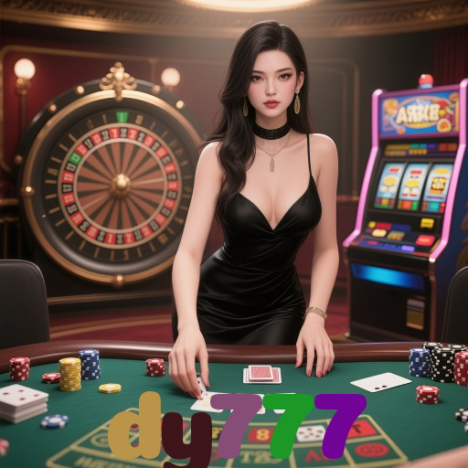 dy777:Jogue poker, aposte no futebol e ganhe em grandes jogos de cassino!