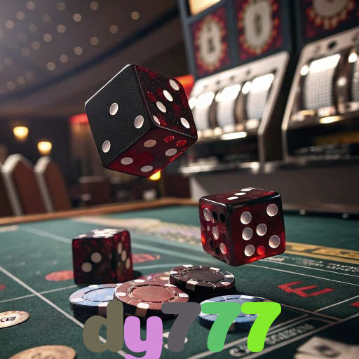 dy777:Aposte no futebol, jogue poker e conquiste vitórias épicas!