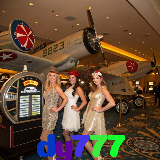 dy777:Jogue poker, aposte no futebol e ganhe em grandes jogos de cassino!