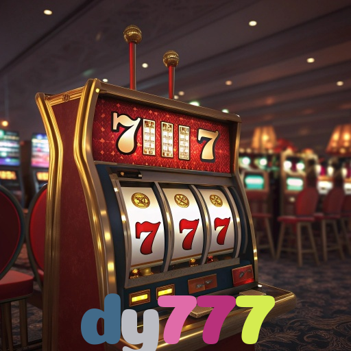 dy777：Jogue poker, aposte no futebol e ganhe em grandes jogos de cassino!