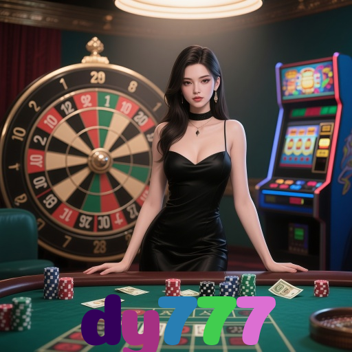 dy777:Aposte no futebol, jogue poker e conquiste vitórias épicas!