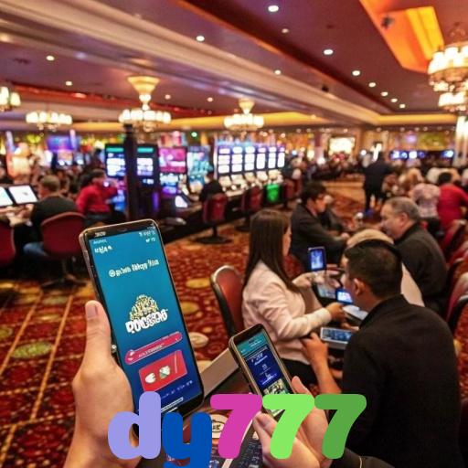 dy777:Jogue poker, aposte no futebol e ganhe em grandes jogos de cassino!