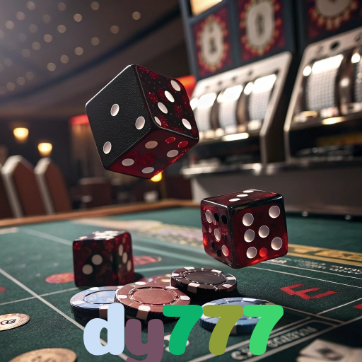 dy777:Aposte nas melhores slots e conquiste prêmios como nunca!