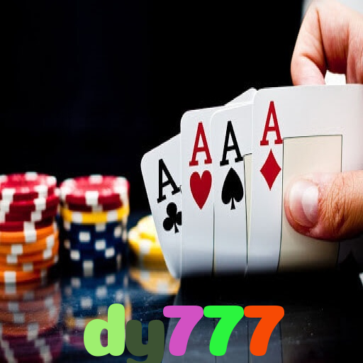 dy777:Aposte nas melhores slots e conquiste prêmios como nunca!