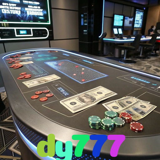 dy777:Aposte nas melhores slots e conquiste prêmios como nunca!