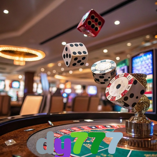dy777:Aposte nas melhores slots e conquiste prêmios como nunca!