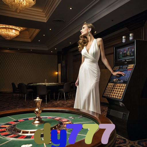 dy777：Jogue poker, aposte no futebol e ganhe em grandes jogos de cassino!