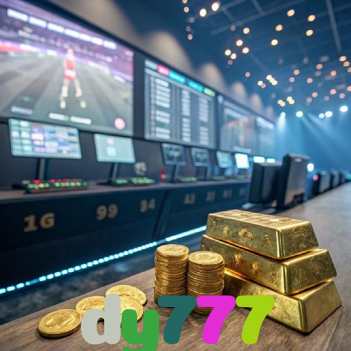 dy777：Aposte no futebol, jogue poker e conquiste vitórias épicas!