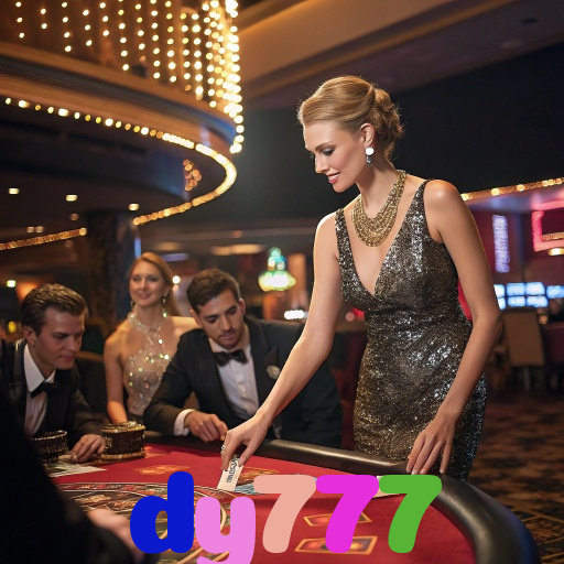 dy777:Aposte nas melhores slots e conquiste prêmios como nunca!