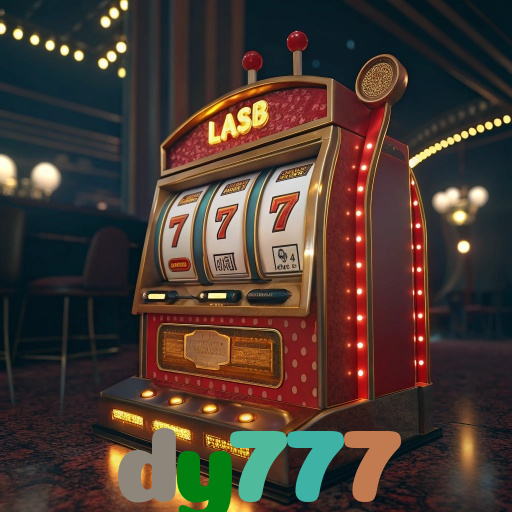 dy777:Aposte nas melhores slots e conquiste prêmios como nunca!