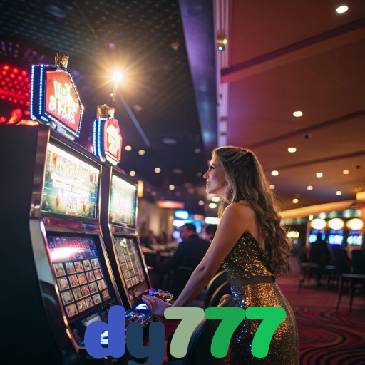 dy777：Aposte no futebol, jogue poker e conquiste vitórias épicas!